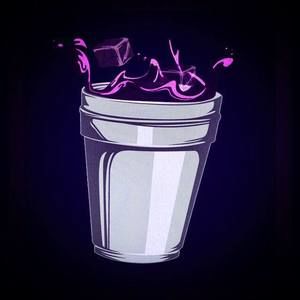 Meet your Posher, Oliver